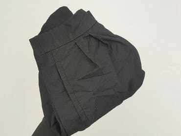 karl lagerfeld spodenki damskie: C&A, Szorty damskie, rozmiar XS — 7