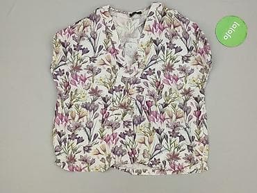 wiosenna koszula: Medicine, Bluzka damska, rozmiar S — 2
