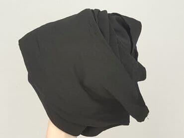 bluzki damskie dzianinowe: Sinsay, Top damski, rozmiar M — 6