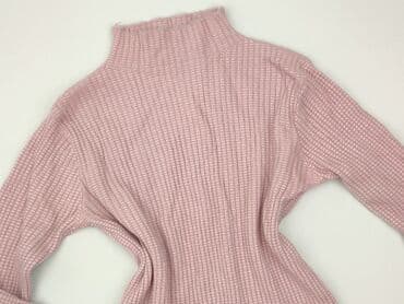 жіночі флісові кофти: Sweter damski, rozmiar S — 1