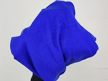 bluzki serce: QUIOSQUE, Bluzka damska, rozmiar 2XL — 6