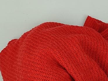 diverse sweter: Diverse, Sweter damski, rozmiar M — 6