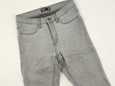 Sinsay, Джинси жіночі, розмір S