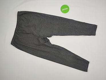 nike running poland: Legginsy Sportowe damskie, rozmiar S — 3