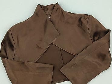 Marynarka damska, rozmiar S