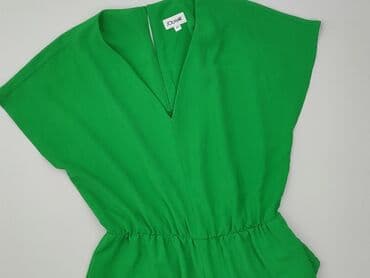 deezee kombinezony: Kombinezon damski, L — 1