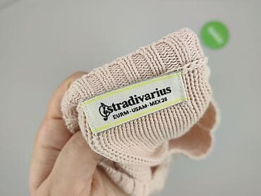 armani sweter: Stradivarius, Sweter damski, rozmiar M — 4