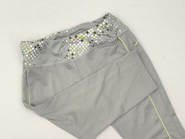 Active, Leggings Sports for women, M