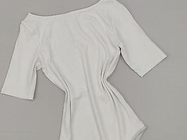 Body damskie, rozmiar S