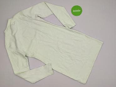 megi sklep: Missguided, Sukienka damska, rozmiar L — 3