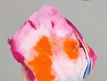 sukienki solar: Janina, Sukienka damska, rozmiar S — 6