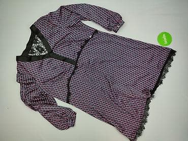 sklep monnari: Monnari, Sukienka damska, rozmiar 4XL — 2