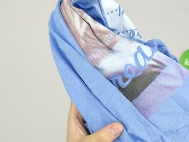 captain america t shirty: T-shirt damski, rozmiar M — 5