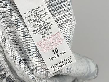nina west: Dorothy Perkins, Sukienka damska, rozmiar M — 5