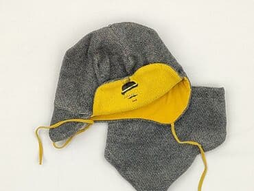 camper sandały dziecięce: Czapka, stan - Bardzo dobry — 1