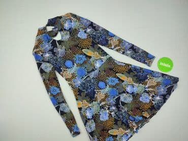 Women: Women`s dress, size S (EU 36) — 3