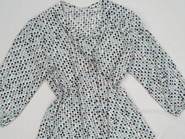 Women's blouse, M at lalafo.pl Women's blouse, M