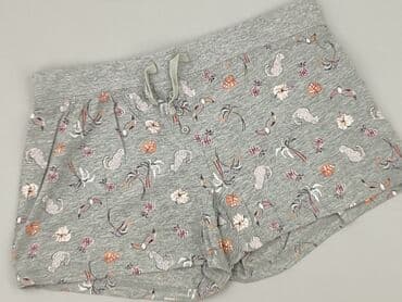 Esmara, Szorty damskie, rozmiar S