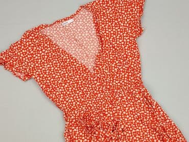 Cropp, Women`s dress, S