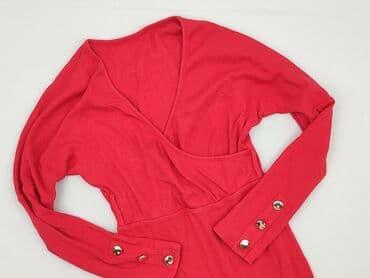 Women`s dress, S at lalafo.pl Women`s dress, S