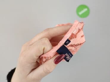 sandro: Orsay, Топ жіночий, розмір M на lalafo.pl — 4 sandro: Orsay, Топ жіночий, розмір M — 4