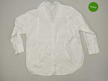 lee elly: New Collection, Koszula damska, rozmiar 2XL — 3