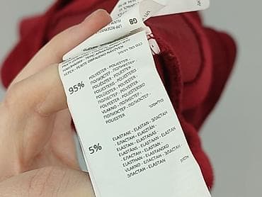 bugo obuwie: Spódnica damska, rozmiar S — 5