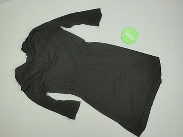 sukienki basicowe: Dorothy Perkins, Sukienka damska, rozmiar M — 3