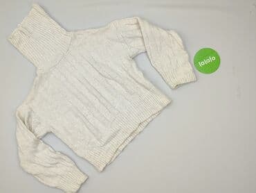 golf reserved: Reserved, Golf damski, rozmiar S — 2