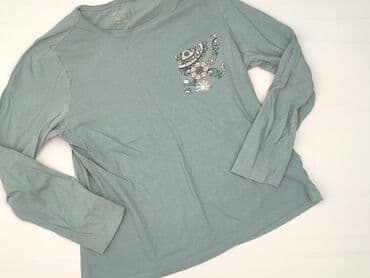 h: Esmara, Women's blouse, size M (EU 38) — 1