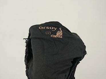 bielizna obsesive: Orsay, Bluzka damska, rozmiar L — 4