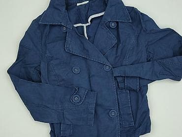 kurtki janina: Yessica, Marynarka damska, rozmiar 2XL — 1