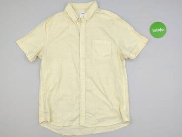 koszulka arsenal allegro: Shirt for men, L (EU 40), Burton Menswear London, condition - Perfect — 2