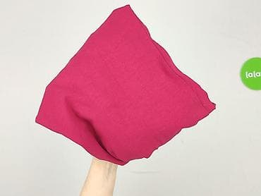 sweter diverse damski: Diverse, Tunika damska, rozmiar M — 5