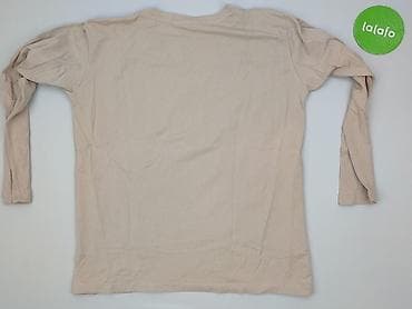 etam bluza: Bluzka damska, rozmiar XL — 3