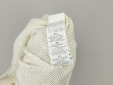 marc o: Mohito, Sweter damski, rozmiar XS — 5