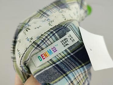 solar outlet koszule: Denim Co, Koszula damska, rozmiar M — 5