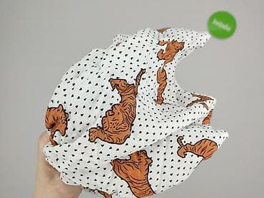 bluzki tchibo: Top Secret, Bluzka damska, rozmiar L — 4