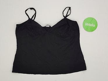 dunnes: Dorothy Perkins, Bluzka damska, rozmiar 2XL — 2