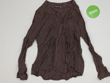 koszula w paski bershka: Sfera, Koszula damska, rozmiar S — 2