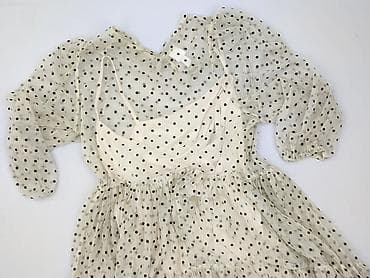 H&M, Sukienka damska, rozmiar L