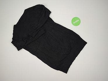 redraft sukienki: Tom Rose, Sukienka damska, rozmiar M — 3