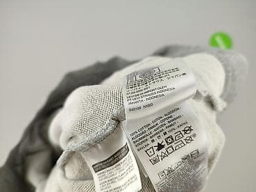 dresy lewandowski: Levi’s, Bluza z kapturem dla mężczyzn, rozmiar XS — 5