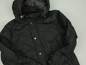 kurtka killy: Parka damska, rozmiar S — 1