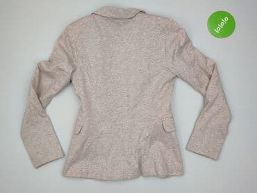 pull and bear kurtki wyprzedaż: PULL&BEAR, Marynarka damska, rozmiar S — 3