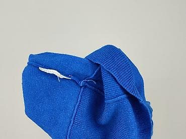 smyk sweterek: Vero Moda, Sweter damski, rozmiar M — 5