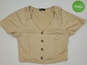 cellbes tuniki: Tally Weijl, Top damski, rozmiar L — 2