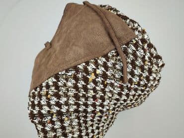 spódnice midi mango: Women`s skirt, 2XL at lalafo.pl — 5 spódnice midi mango: Women`s skirt, 2XL — 5