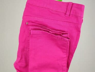 zara jeansy damskie rurki: Zara, Jeansy damskie, rozmiar M — 5