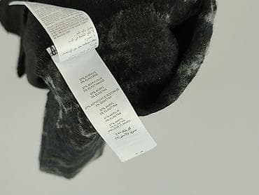 metka reserved: Apricot, Tunika damska, rozmiar L — 6